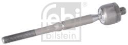 Febi Bilstein Bieleta de directie FEBI BILSTEIN 197680 (197680)