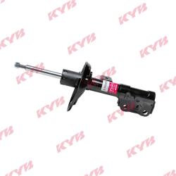 KYB amortizor KYB Excel-G 3350056 (3350056)
