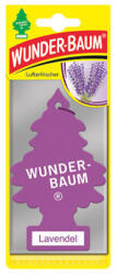 Wunder-Baum Bradut odorizant Lavanda WUNDER BAUM (7612720201624)