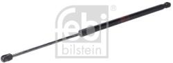 Febi Bilstein Amortizor portbagaj FEBI BILSTEIN 197974 (197974)