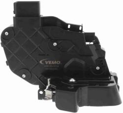 VEMO incuietoare usa VEMO Green Mobility Parts V48-85-0008 (V48-85-0008)
