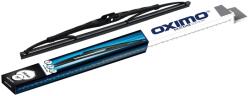 Oximo lamela stergator OXIMO SIMPLY WORKS WR770340 (WR770340)