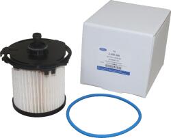 OE FORD filtru combustibil OE FORD 2499389 (2499389)