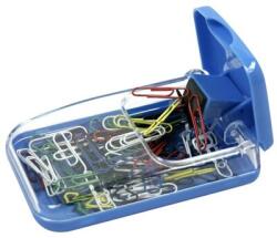 ICO 988 mágneses gemkapocstartó (7570389000) (7570389000)