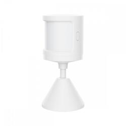 Xiaomi Motion Sensor 2S mozgásérzékelő (BLE) BHR8995