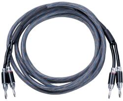 Pro-Ject Connect it - RS LS hangfal kábel pár, 3 méter