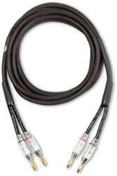 Pro-Ject Connect it LS S - hangfal kábel pár, 3 méter
