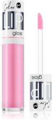 Bell Color Lip Gloss lip gloss hidratant culoare 04 3.8 g