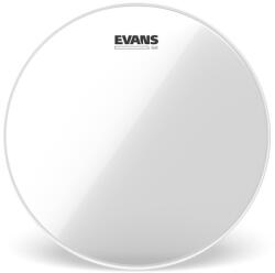 Evans 13" Genera G2 Clear