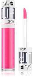 Bell Color Lip Gloss lip gloss hidratant culoare 06 3.8 g