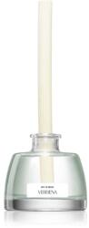 Seal Aromas Verbena aroma difuzor cu rezervã 100 ml