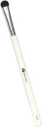 DERMACOL Master Brush by PetraLovelyHair D74 Shadow
