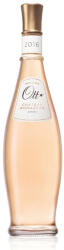 Domaines Ott Romassan Rosé 2023 (0, 75L 13, 5%)