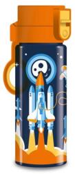 Ars Una Kulacs, fiús 475 ml Ars Una GRAVITY (55023672) - web24