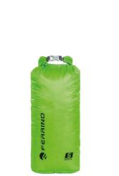 Ferrino Drylite 5 l