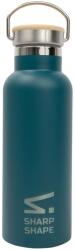 Sharp Shape Vacuum cup 500 ml, kék (JI0341)