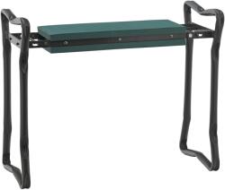 Garvia Kerti térdeplő, 60×27×49 cm