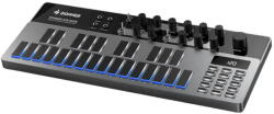 Donner Consola DJ DONNER B1, Monofonica, USB 2.0, Negru (DONNER B1) - vexio