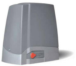 PROTECO MEKO-5N Tolókapu Motor - 500kg