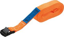 STROXX Rögzítő heveder, 25 mm, 3, 5 m (23976)