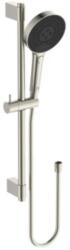 Ideal Standard Idealrain Solos set de duș perete || A7897GN (A7897GN)