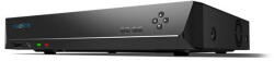 Reolink NVS8 8 csatorna/H265/1x Sata/beépített 2TB HDD/8x PoE hálózati rögzítő(NVR) - pepita