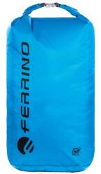 Ferrino Drylite 20 l