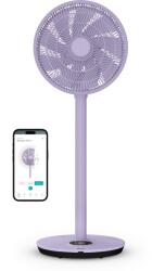 Duux DXCF101 Whisper Flex 2 Smart lavender (DXCF101)