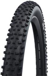 Schwalbe Rocket Ron 16 × 2.00" Addix Performance összecsukható