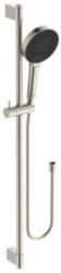 Ideal Standard Idealrain set de duș perete || A7898GN (A7898GN)