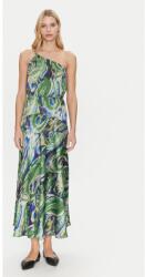 Simona Corsellini Női ruha, Simona Corsellini, 305172563, Poliészter, 38 EU, Zöld (0000305172563_38)