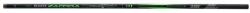 JAXON Varga Jaxon Zaffira Tx 600 - Wj-zfk600 (WJ-ZFK600)