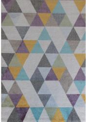 My carpet company kft Ber. Aspe 1721 Színes 80X150Cm Szőnyeg (831357)