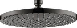 Hansgrohe Starck cap de duș 24x24 cm rotund || 28494330 (28494330)