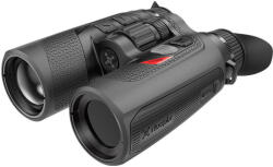 Nocpix Quest H50R by lnfi kétszemes távmérős hőkamera