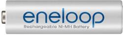 Panasonic Akkumulátorok Panasonic/sanyo Eneloop Aa 2000mAh 1 db (BK-3MCCE)