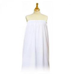 Alveola Beauty-services Kozmetikai kisruha sima pamut (FR9301/1)