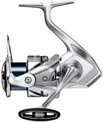 Shimano Stradic C3000 FM elsőfékes orsó (SH-STC3000FM) - pepita
