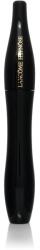 Lancome Hypnôse Mascara 02 Brun Hypnotic 6, 2ml (3614272161795) (3614272161795)