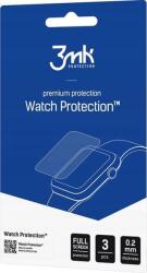 3mk Protection Óra kijelző védőfólia ARC Garmin Vivoactive 5 (3MK5459) (3MK5459)