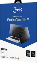 3MK FlexibleGlass Lite hibrid üvegfólia 7H Garmin DriveAssist 51 5" (3M004514) (3M004514)