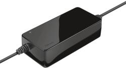 Trust 22141 Primo 70W-19V Notebook adapter (tr-22141) (tr-22141)