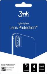3mk Protection Kameralencse védőfólia Vivo V29 5G ( )