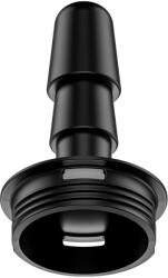 KIIROO Control Adapter