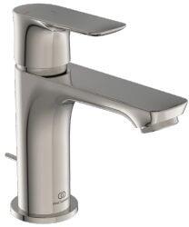 Ideal Standard Connect Air mosdócsaptelep álló || A7008GN (A7008GN)