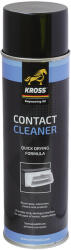 KROSS Spray tehnic Kross Contact Cleaner 500 ml (SN90119-KS-34881)