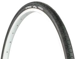 Tioga Comodo 622-38 (700x38c) külső gumi (köpeny), 60TPI, 375g