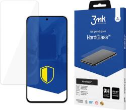 3mk Protection HardGlass edzett üvegfólia 9H Samsung Galaxy S24 FE (5903108604826) (5903108604826)