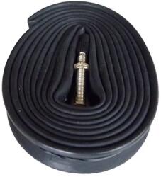 Continental Race28 622 x 18/25 (700c) országúti belső gumi, FV42 (42 mm hosszú bontható szeleppel, presta), 105g, OEM kiszerelés - bikepro - 1 950 Ft