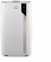 DeLonghi PAC EX93 Mobil Klíma (PAC EX93) (PAC EX93)